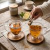 CANECA_PAREDE_DUPLA_CORACAO_2PC_280ML_DOLCE_HOME -3-